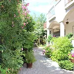 In - Istrien 10047 דירה
