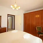 In - Istrien 10047 *