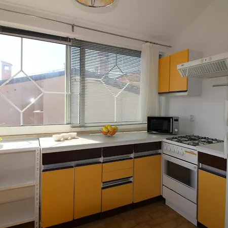 In - Istrien 10047 * Poreč