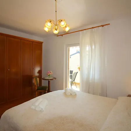 Apartman In - Istrien 10047 Poreč