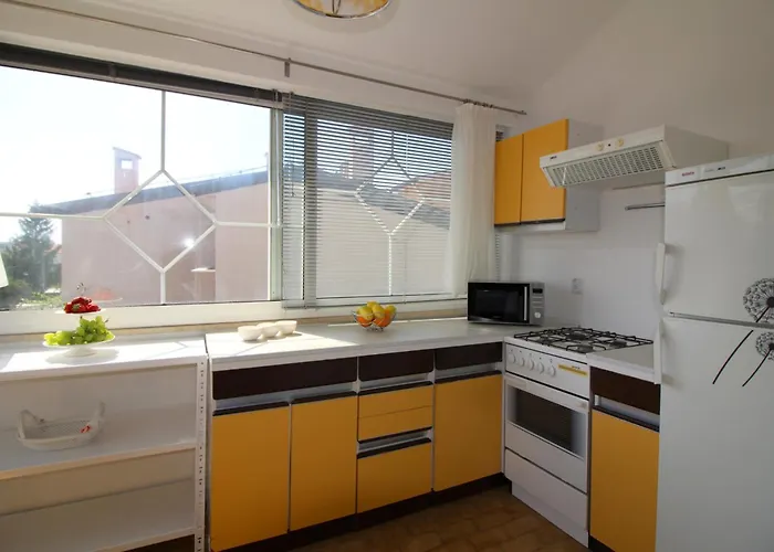 In - Istrien 10047 * 波雷奇