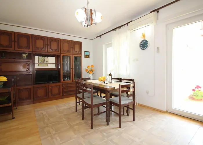 In - Istrien 10047 *