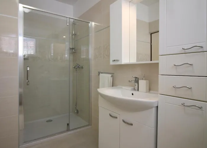 公寓 In - Istrien 10047