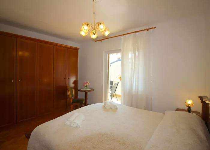 Lejlighed In - Istrien 10047 Poreč