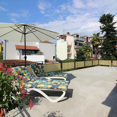 In - Istrien 10047 *