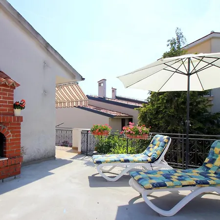 In - Istrien 10047 *