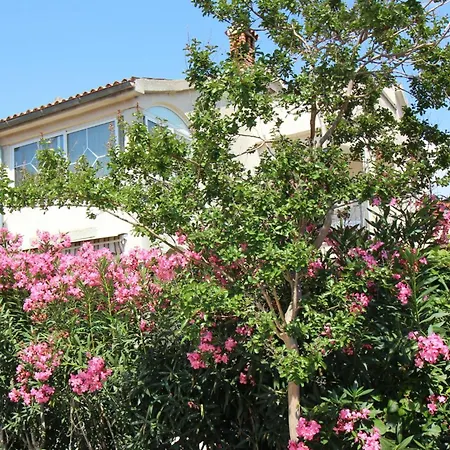 Appartamento In - Istrien 10047