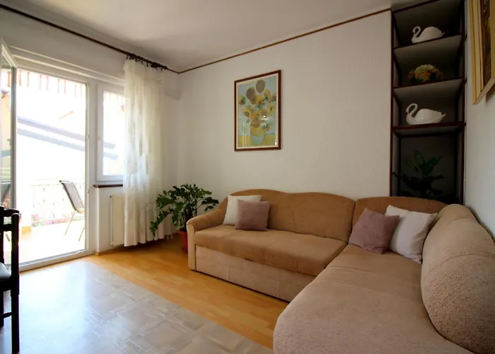 In - Istrien 10047 *